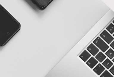 E游娱乐网页，探索精彩线上娱乐新体验？