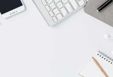 S0米直播篮球NBA178直播-新视觉：全场同步NBA篮球S0米直播尽享精彩