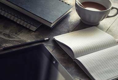 苹果pg彩票、探索苹果生态中的精彩博彩体验？