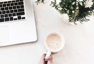 天博体彩app官方下载｜天博体彩最新正式版免费下载入口