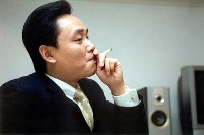 直线直播体育｜实时体育争锋：直线直播全景呈现