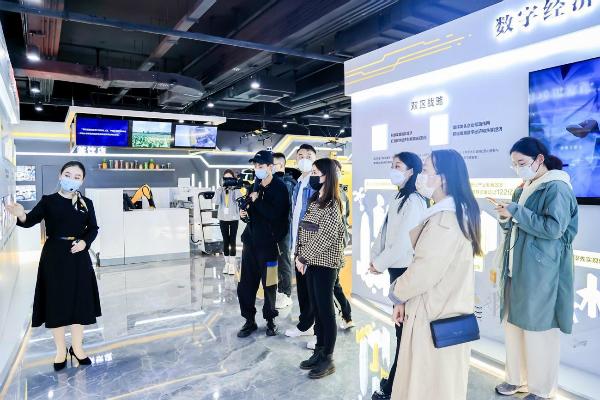 雨燕体育-畅飞体育新视界