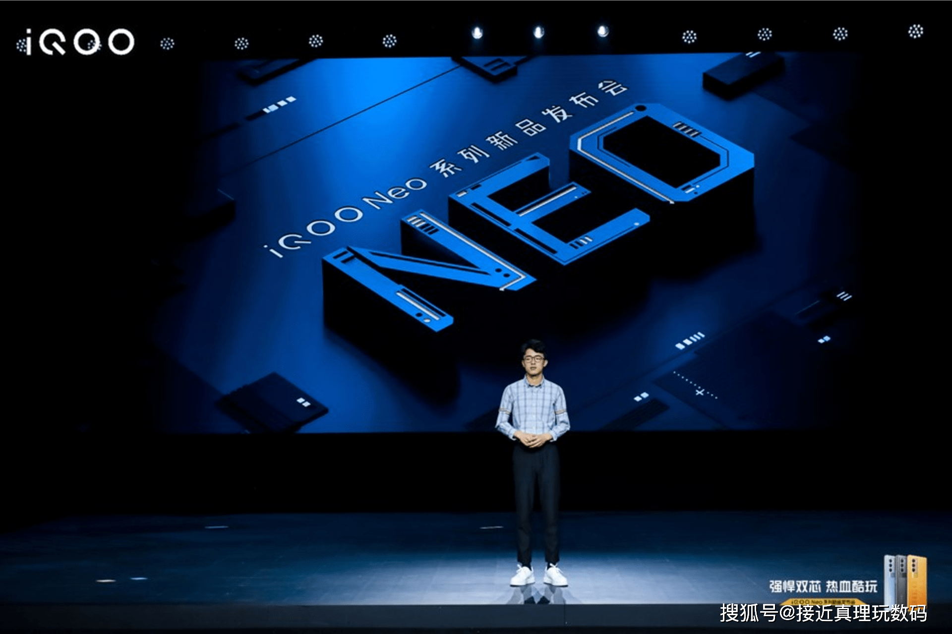 沙巴电竞官方网站-沙巴电竞官方平台：您的专属电竞新体验