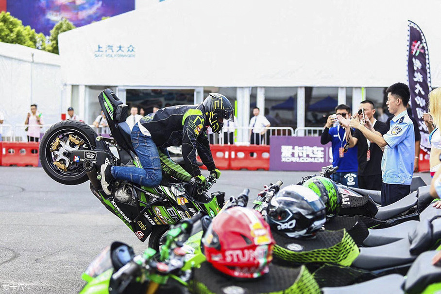 摩托体育直播：✅极速摩托竞技现场直播？