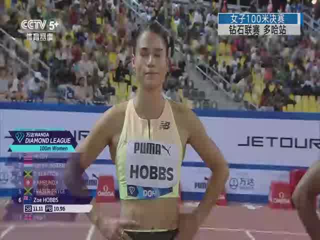 体育直播英超：英超赛场直击：体育直播全覆盖