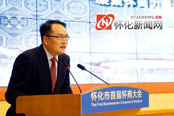 溆浦体育直播：溆浦精彩体育现场直击