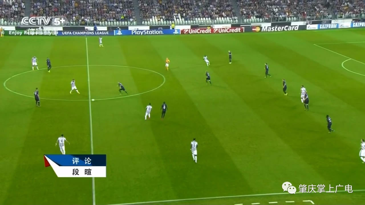 爱华体育直播、爱华体育精彩直播频道？