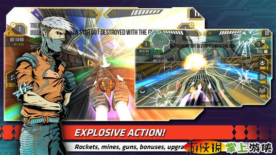 星际28预测全网最快开奖：星际28开奖速递｜最全最新预测全网第一时间揭晓