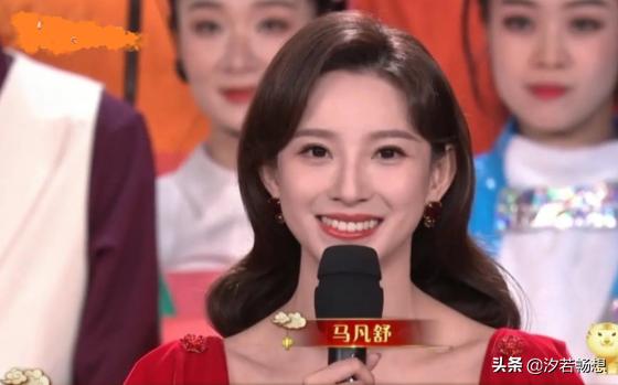 幸运28网站哪个好2024：✅2024年最受推荐的幸运28平台盘点与优缺点解析？