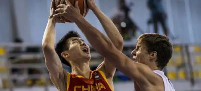 拉脱维亚篮球超级联赛 ？拉脱维亚篮球顶级联赛新篇章