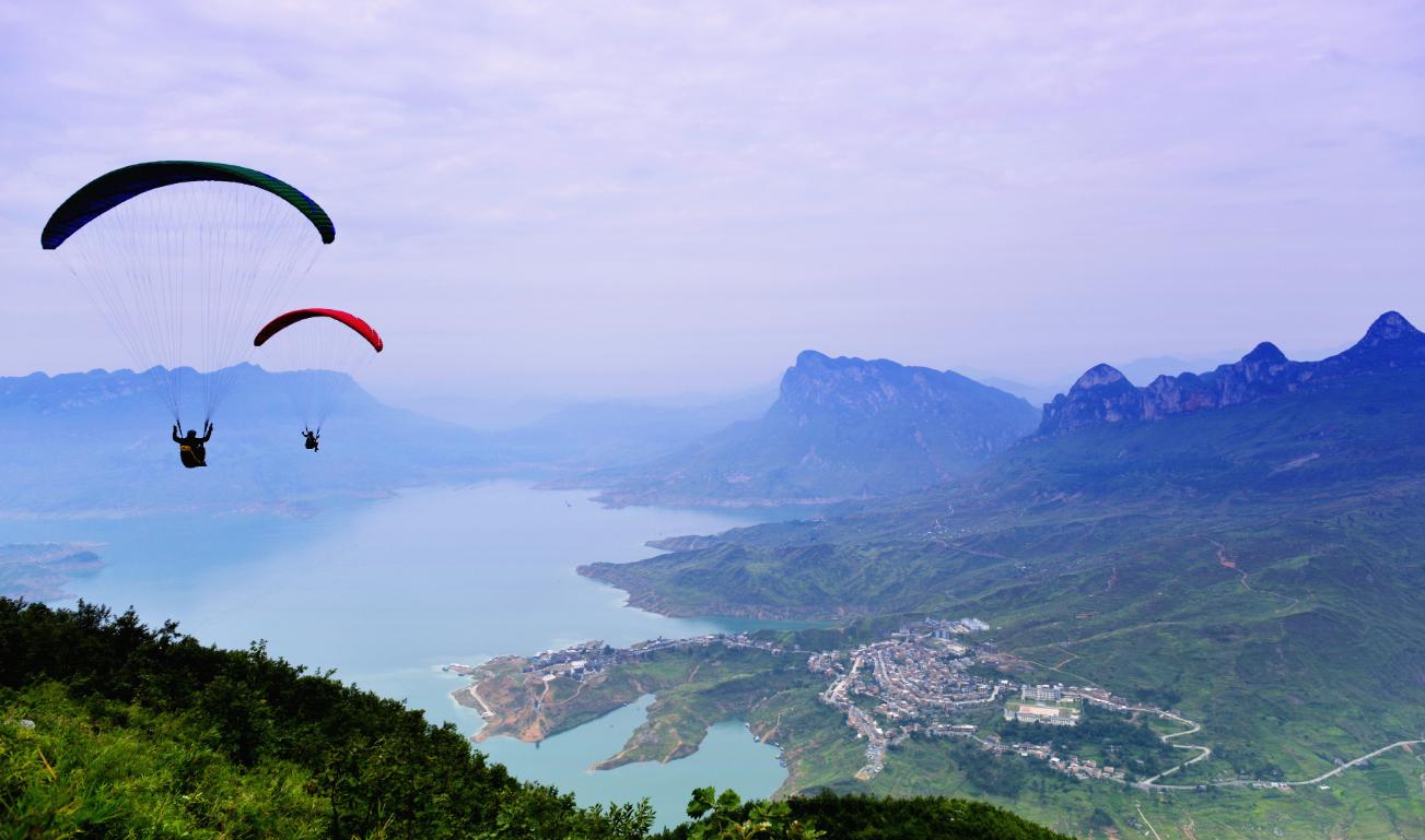 紫云体育直播 @紫云体育实时精彩赛场直击