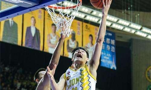 球探体育比分官网，球探体育：全方位比分资讯平台？