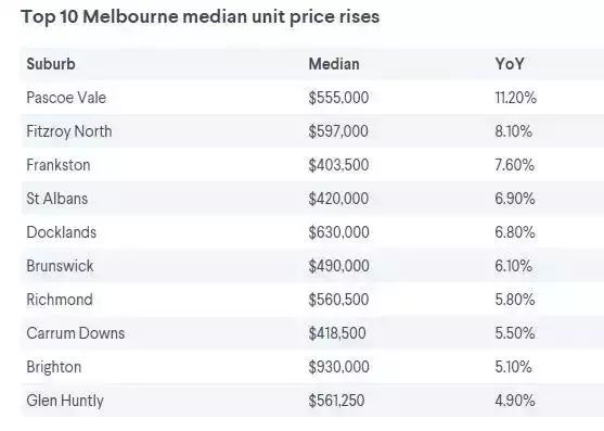 28pc加拿大预测网站-加拿大28预测专家：掌握24小时精准竞猜指南
