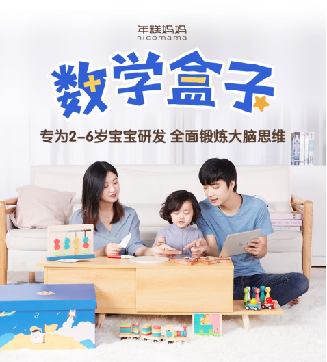 金鼎国际app-探索金鼎国际：你的全新线上娱乐体验平台