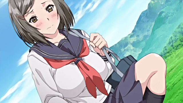 绅士ACG网站-优雅动漫世界导航