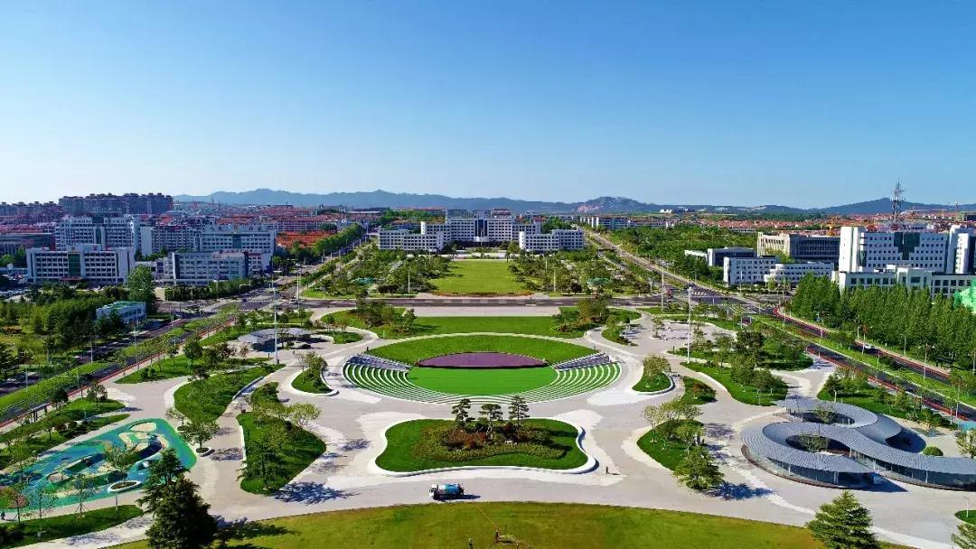 bv伟德体育：✅BV伟德体育：全新视角开启智慧娱乐体验？