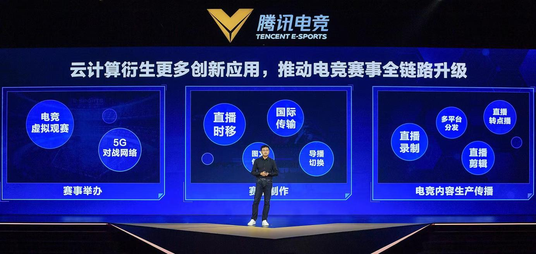 188电竞平台-探索无限可能的电竞新天地——188电竞平台