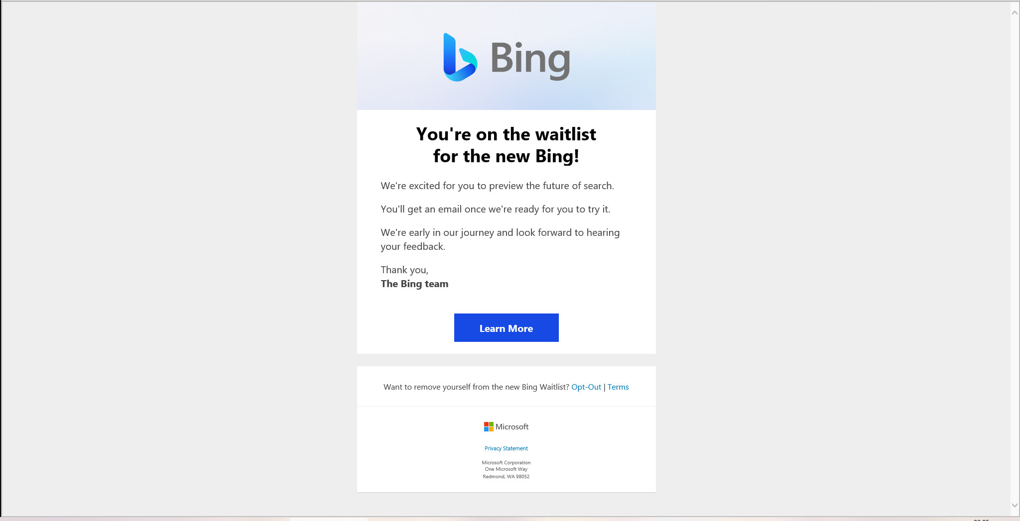 bbin官网注册：如何便捷注册bbin官方网站账号的新方法