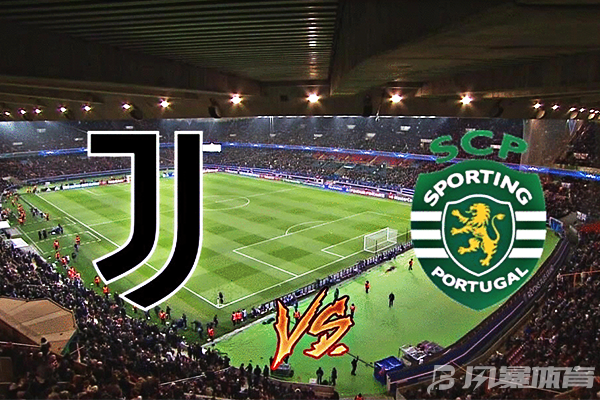 hg8088皇冠新体育-皇冠新体育：尽享全方位体育娱乐新体验