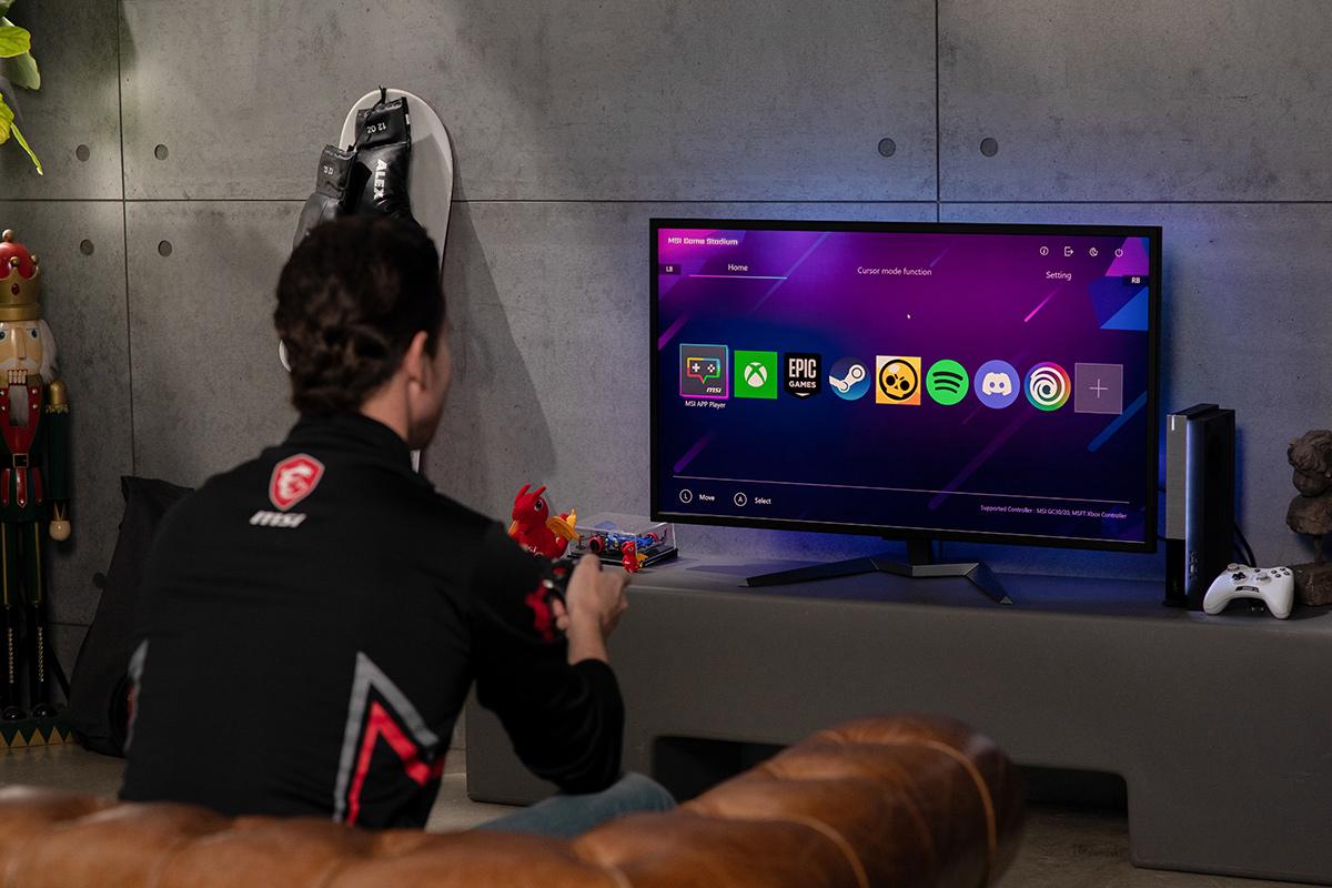 gg电竞网站 ？探索极限竞技的新天地——GG电竞平台揭秘